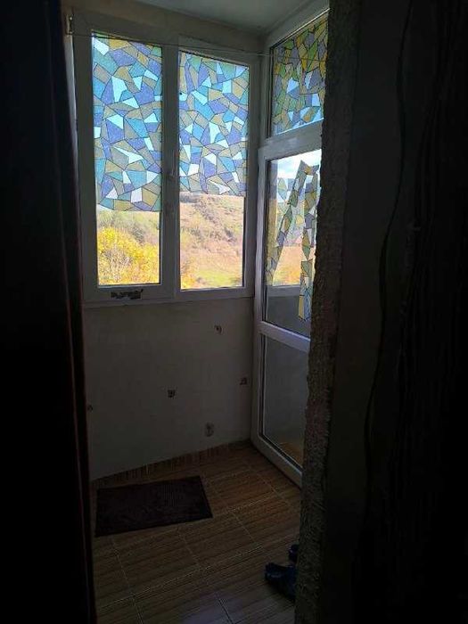 Продава се Двустаен апартамент в Благоевград, Еленово 2 - 70 кв.м за 948 €/кв.м - Снимка #2