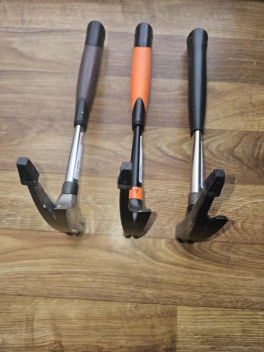 Ciocan dulgher PICARD