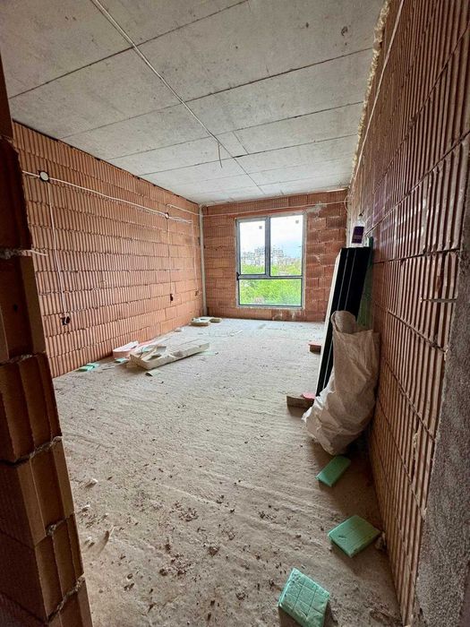 Продава се Тристаен апартамент в Велико Търново, Бузлуджа - 100 кв.м за 1185 €/кв.м - Снимка #10