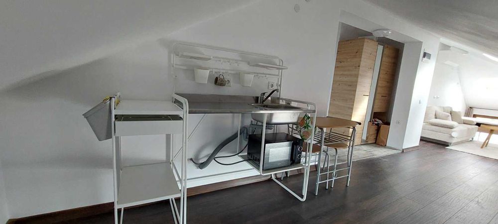 Продава се Многостаен апартамент в Бургас, Сарафово - 130 кв.м за 1539 €/кв.м - Снимка #16