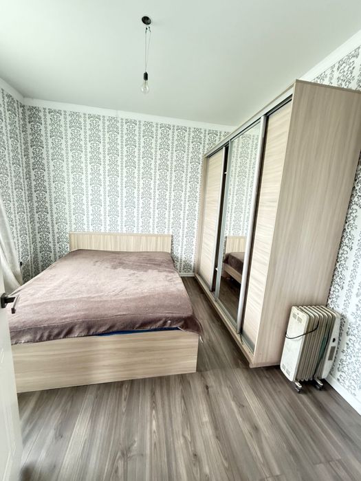 3комн, ул. Думан, 10соток