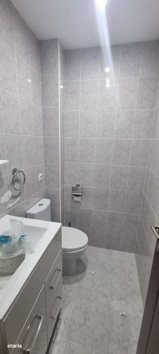 Apartament 3 camere pe Bulevard la Vile!