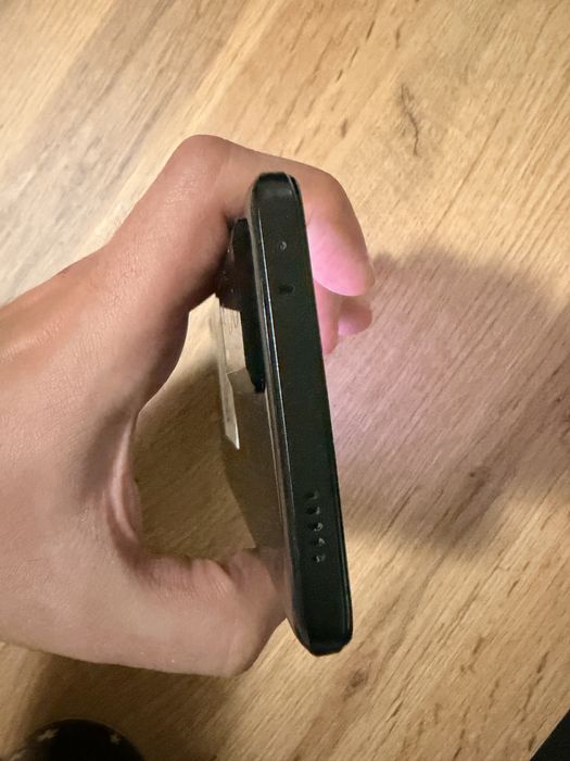 Poco f5 pro 12/256