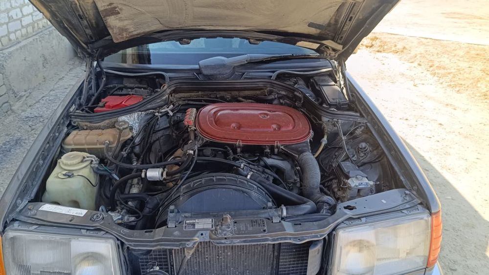 Мерседес бенс 230) Цена:1 млн 300