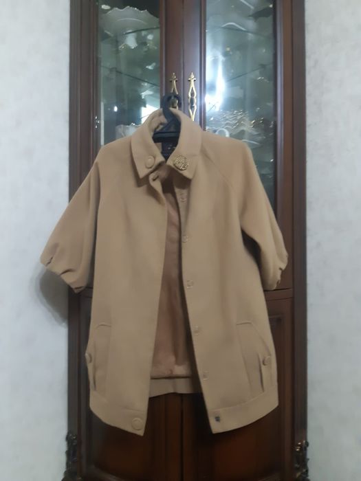 женские платья 42-44 размер