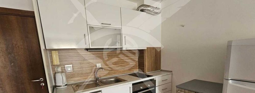 Продава се Двустаен апартамент в к.к. Слънчев бряг - 75 кв.м за 605 €/кв.м - Снимка #4