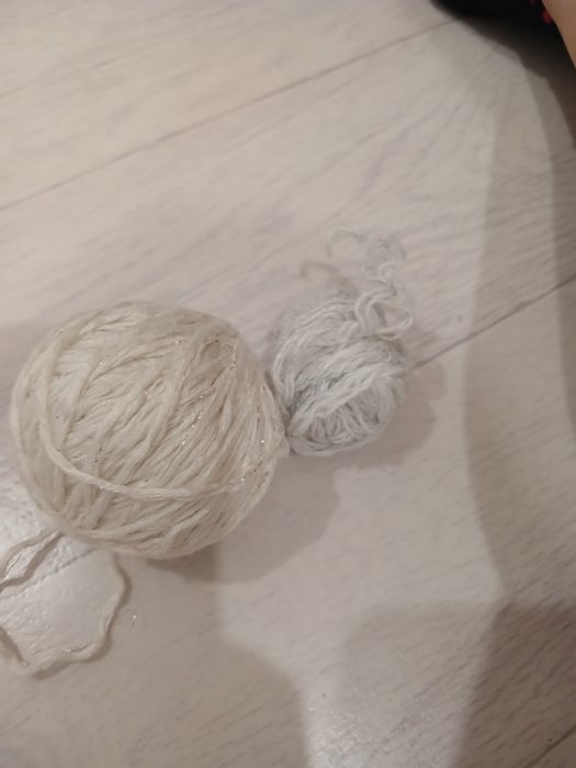 Продам пряжу. Очень много