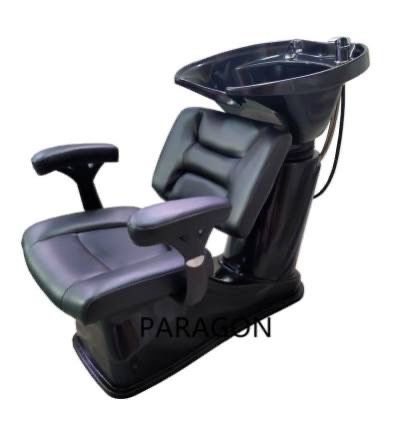 Новые мойки для салона красоты Янги мойкалар