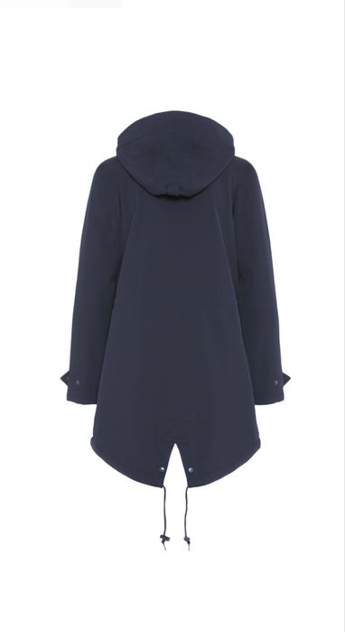 BMS софтшел S размер