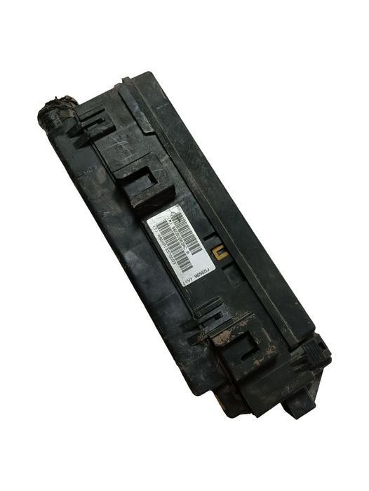 Panou Sigurante Jeep Grand Cherokee Ii Wj, Wg 1998 - 2005 2.7 Crd 4X4