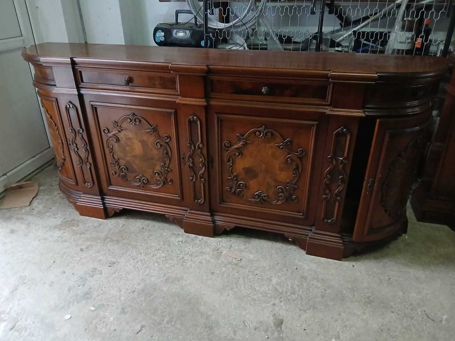 Servante Diverse Modele