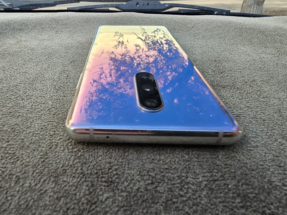 Oneplus 8 12/256