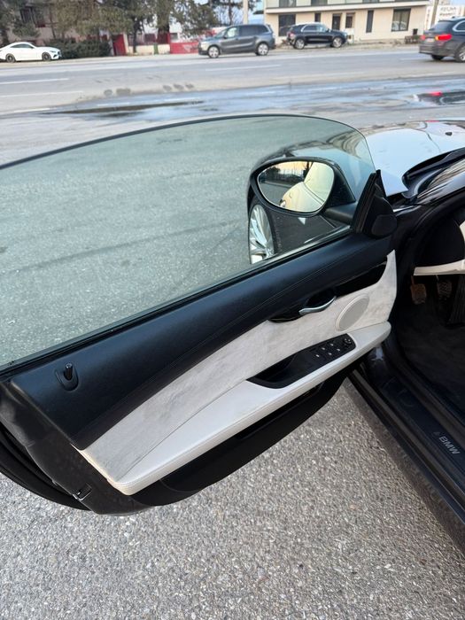 BMW Z4 BMW Z4 2.3i sDrive