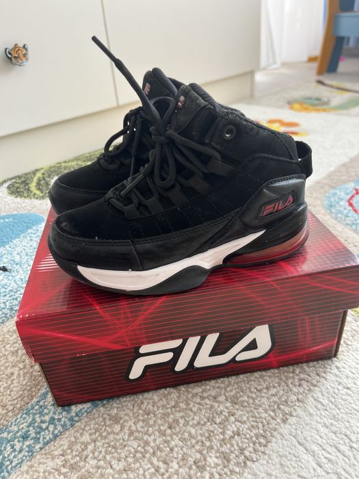 Детски маратонки