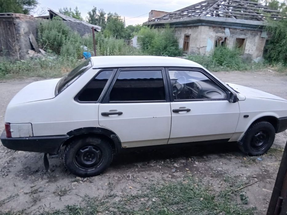 прадаю машину срочно!!!