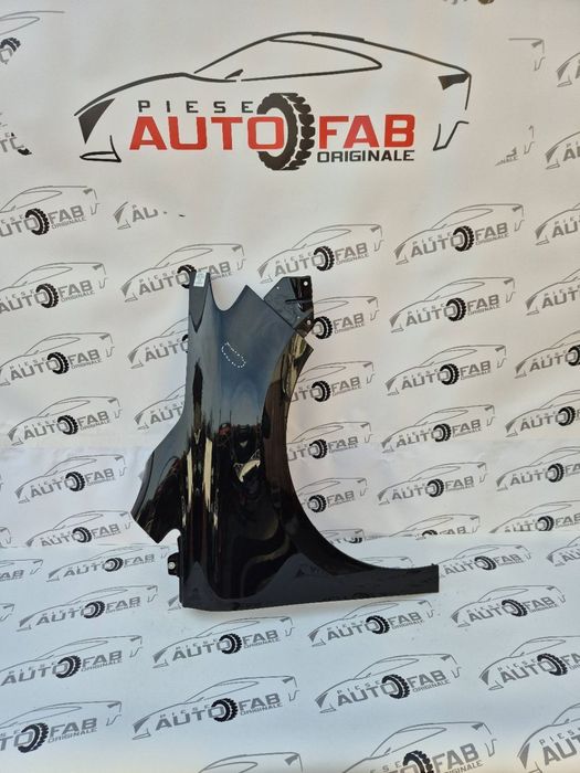 Aripa dreapta Mercedes Citan W420 an 2021-2022-2023-2024-2025