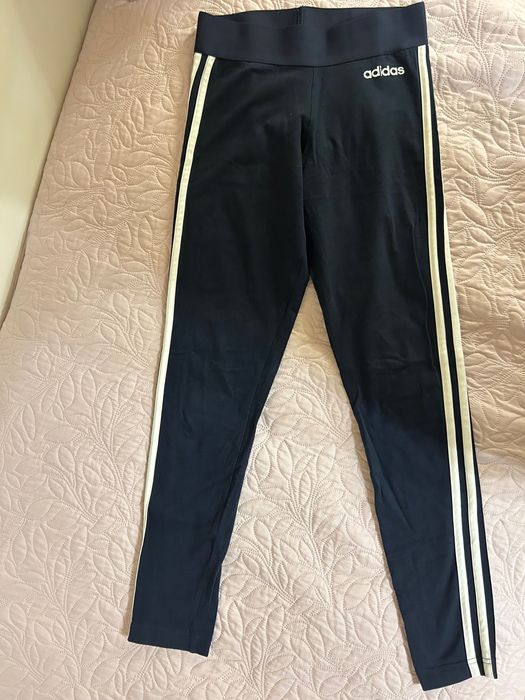 Adidas, Nike, ASOS Спортни дрехи, фитнес, ХS, S