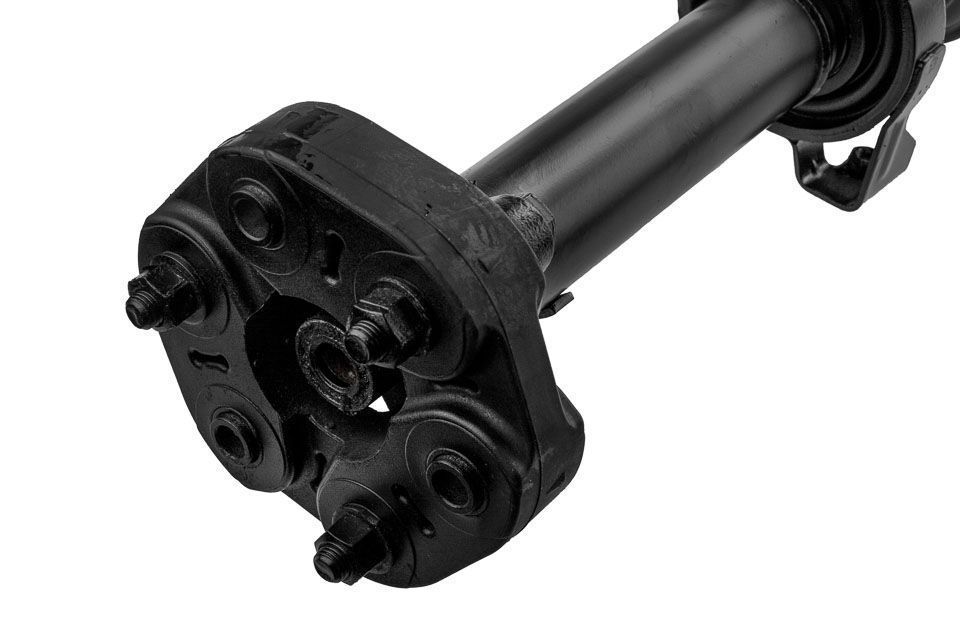 Ax cardan Vw Touareg 2.5tdi, 5.0tdi 2002-2010, Spate, NTY NWN-VW-003