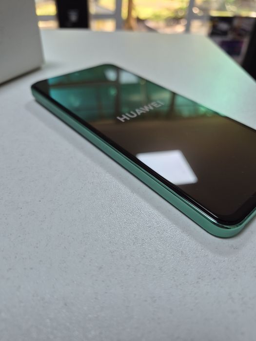 HUAWEI Nova 12 se