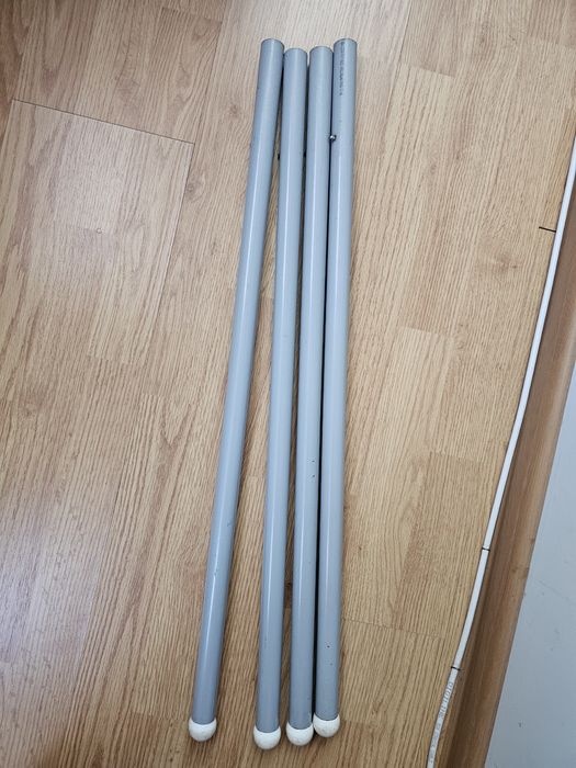 Scaun copil Ikea Antilop