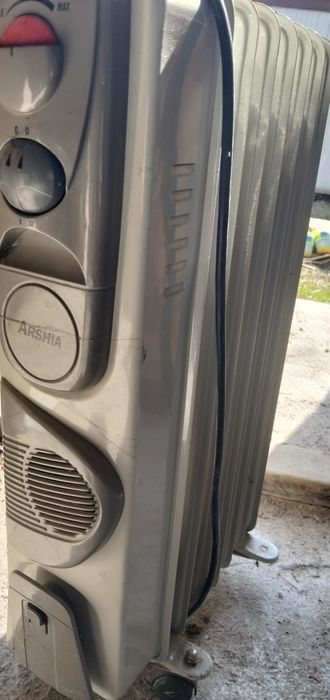 Обограбатель  сатылады