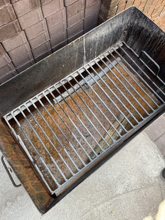 Продам коктальницу