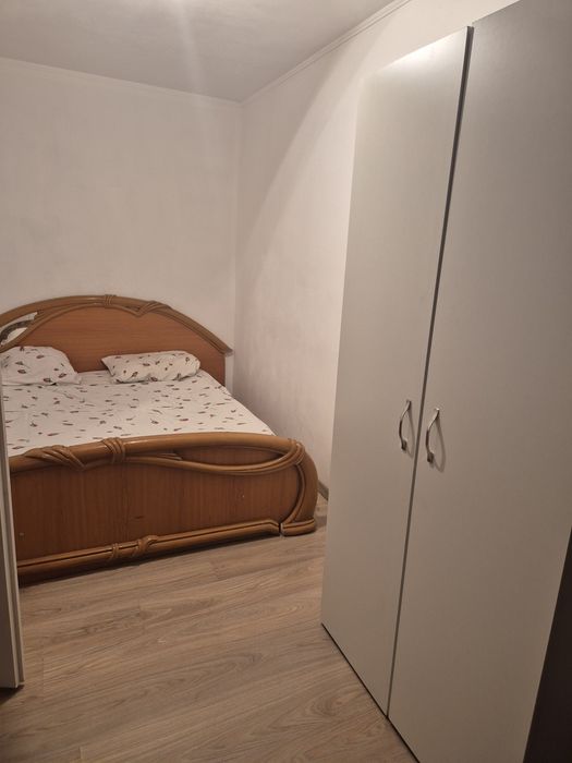 Anchiriez apartament