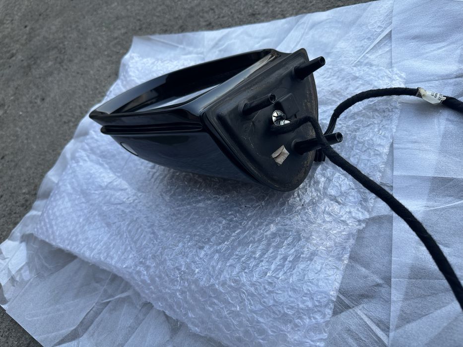 Огледала за Мерцедес ML W164