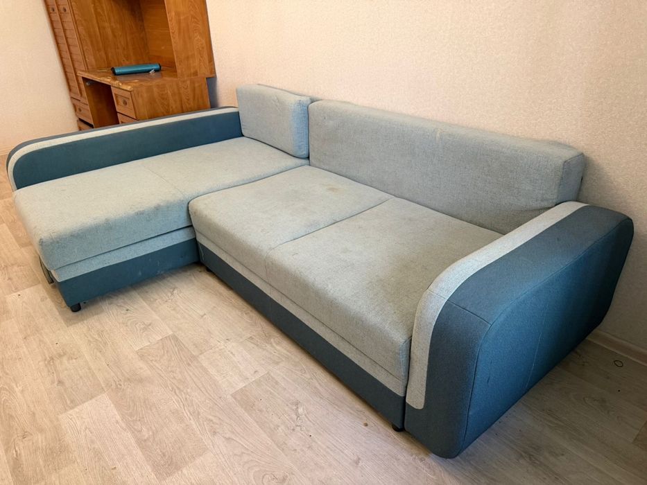 Продам дивани производство Беларуссия