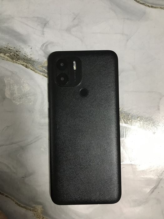 Redmı 2+.