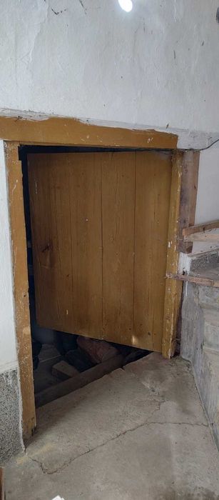 Продава се Къща в с. Манастир, Област Варна - 120 кв.м за 292 €/кв.м - Снимка #15