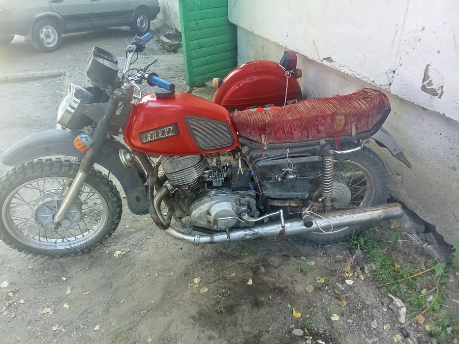 планета 3 срочно