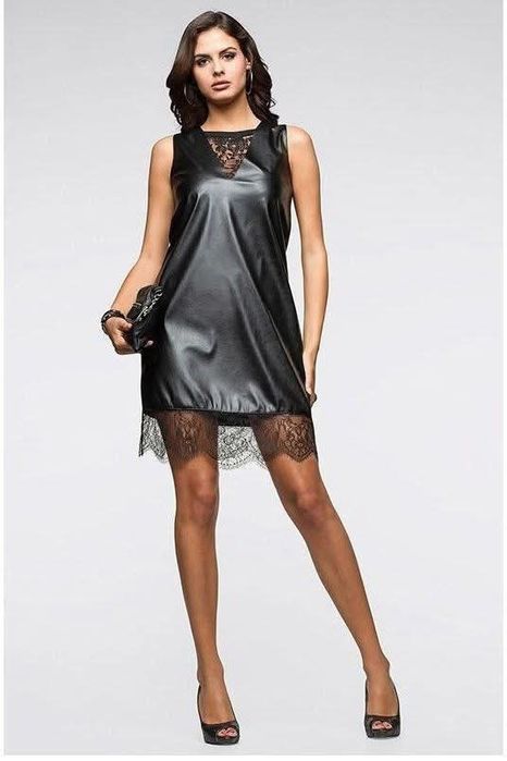 Продам платье размеры S.L.