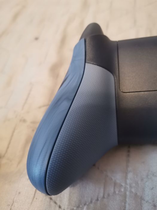 Vând controller, maneta Xbox S, X series