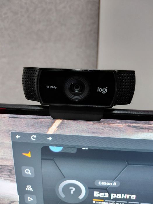 пк комплект комп