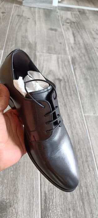 Costum bărbați complet