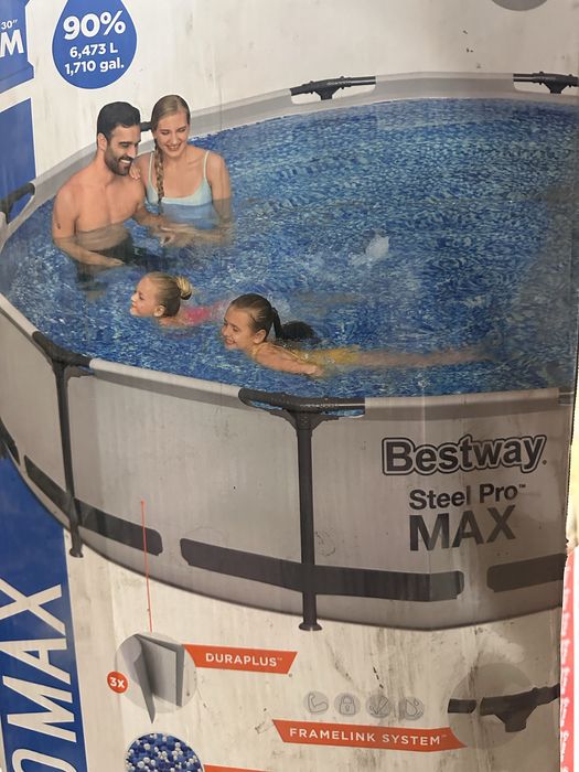 Продам срочно за 35  тыс