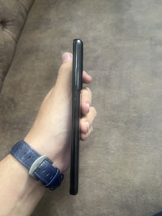 samsung s21 ultra 256gb