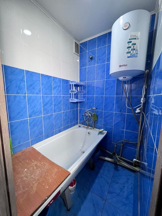 Продаю 3 комн кв