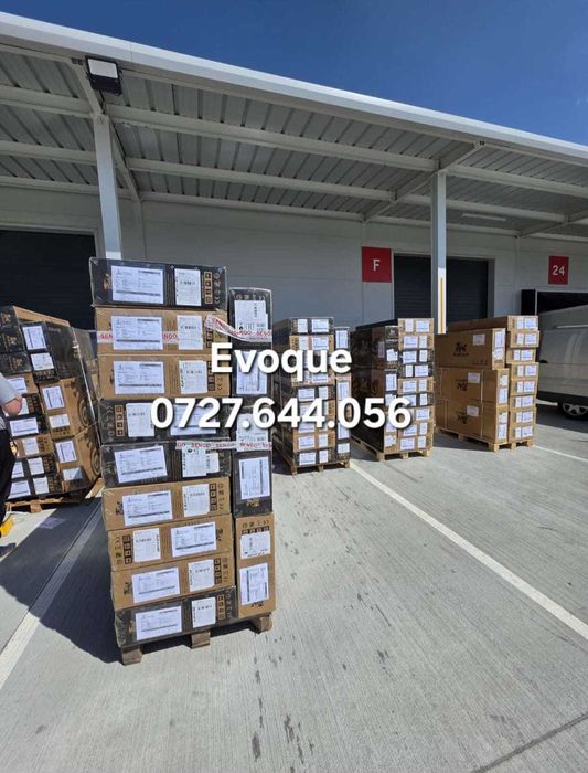 Trotineta electrica kukirin G2 Noua sigilata scuter electric scooter