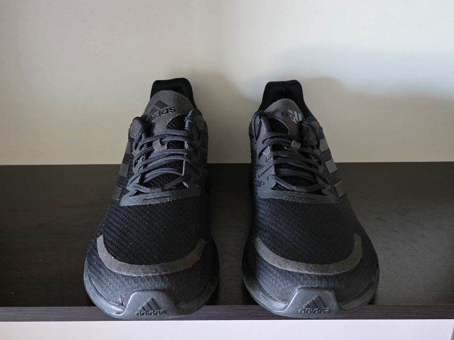 Adidas Duramo Sl 47номер 30.5см Стелка много добро състояние