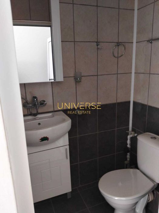 Продава се Едностаен апартамент в к.к. Слънчев бряг - 45 кв.м за 573 €/кв.м - Снимка #9