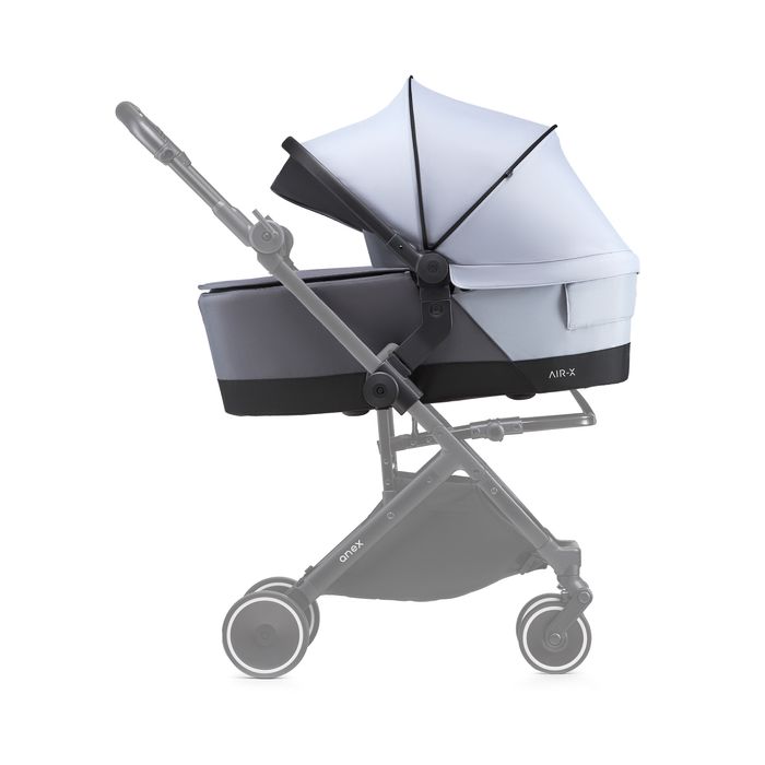 Люлька Anex air-z