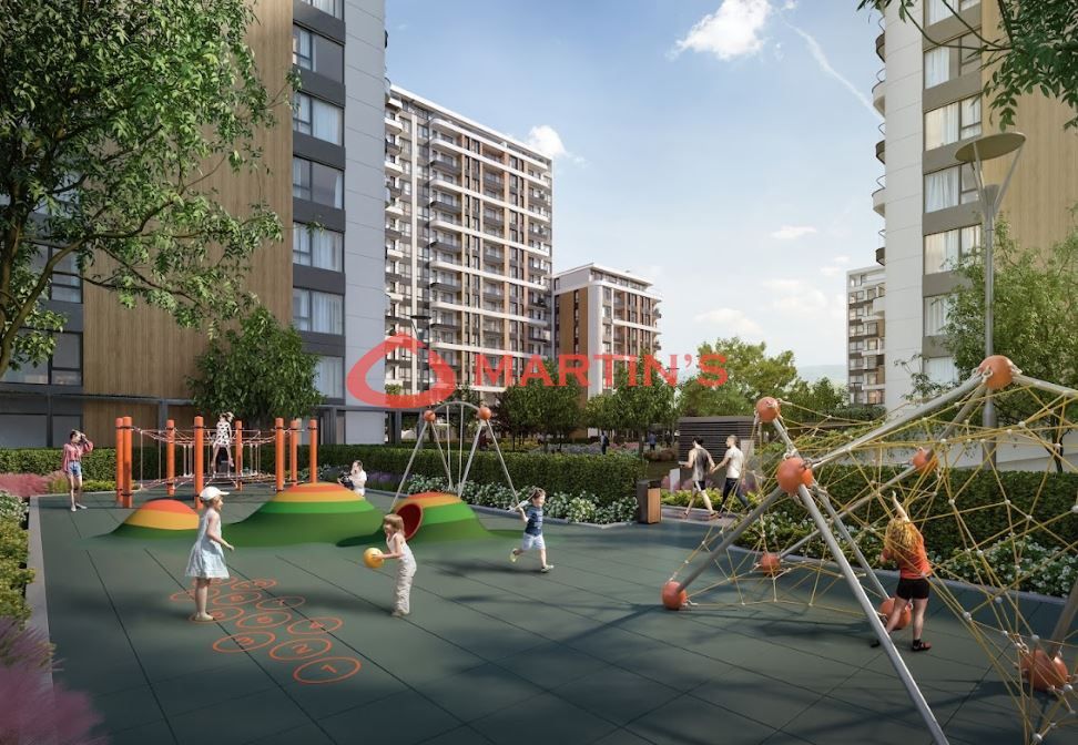 Продава се Тристаен апартамент в София, Сердика - 103 кв.м за 1427 €/кв.м - Снимка #4