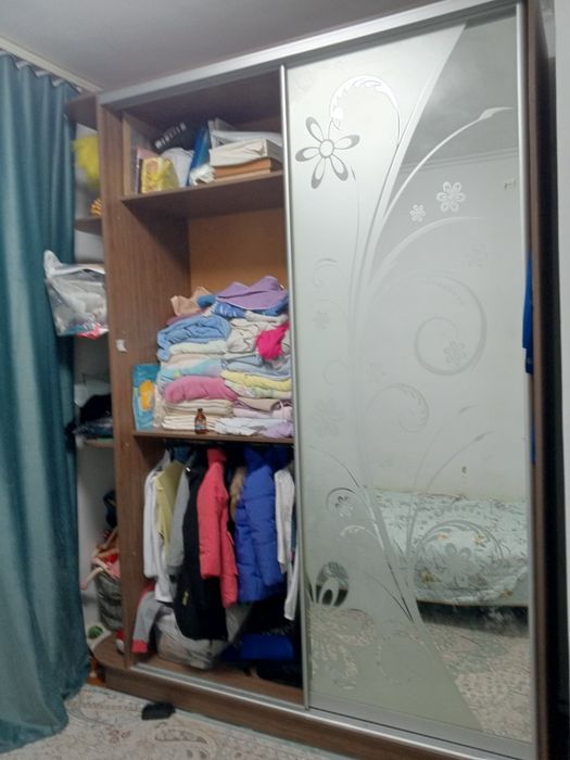 продам шифонер срочно