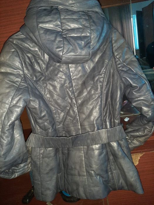 Продам вещи новые