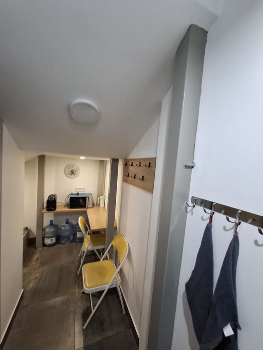 Сдам в аренду помещение