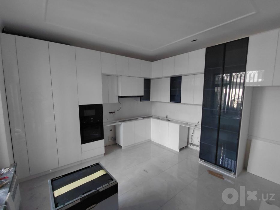 Mebel zakaz asosoida qilb beramiz
