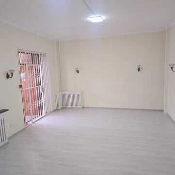 Аренда Офис 162м ул Ивлева