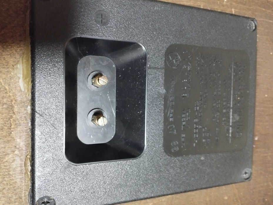 radiotehnika s-30_А-